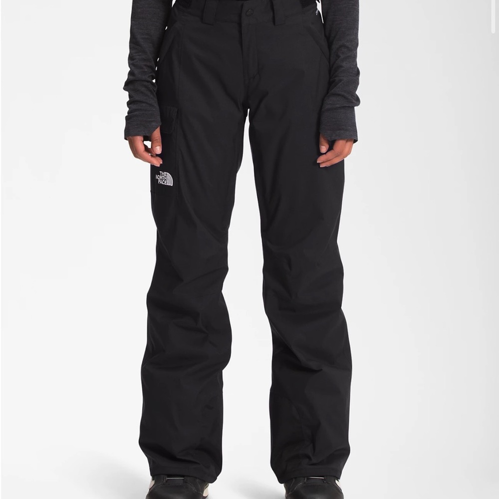 North Face Women’s Freedom Insulated Pants